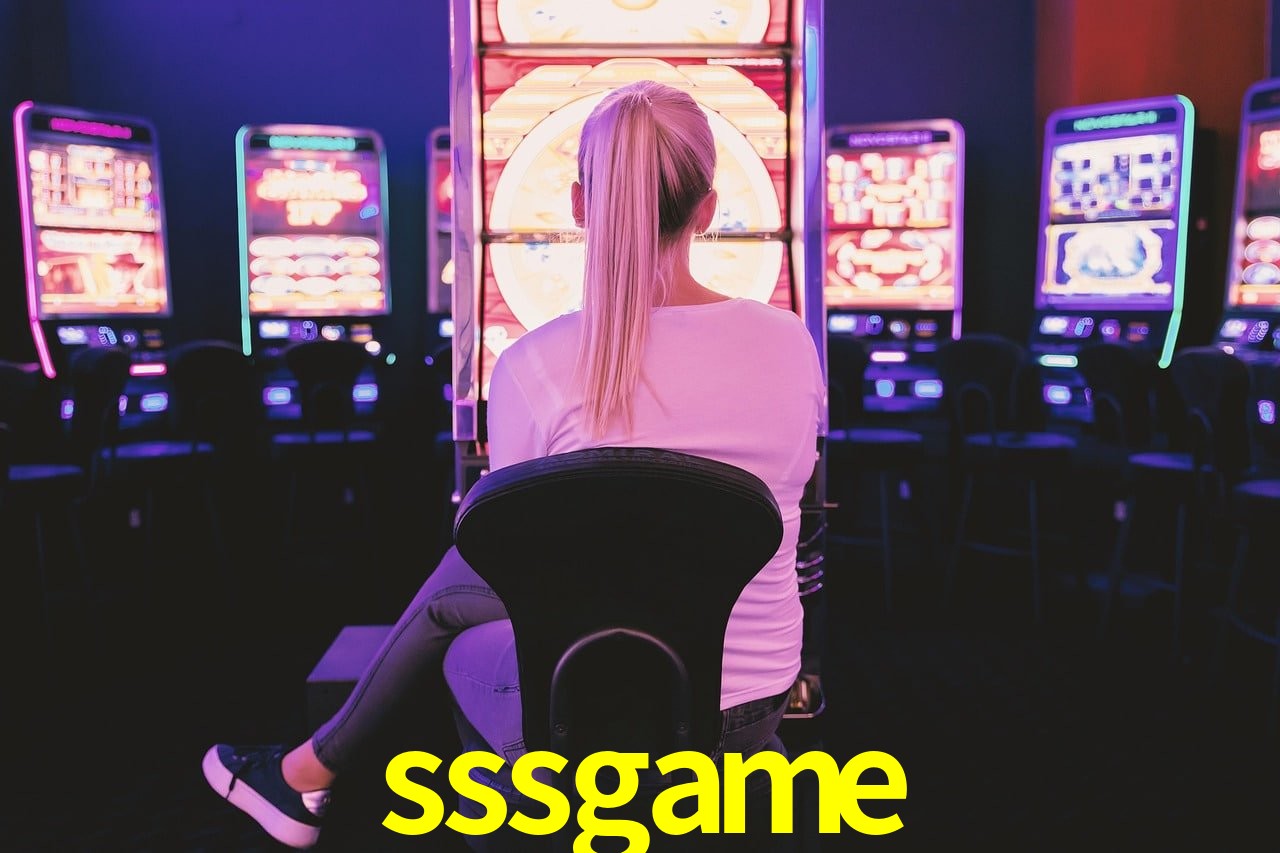 Statistics sssgame