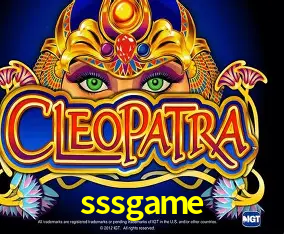 A Emoção da Loteria na sssgame: Uma Chance de Mudança de Vida