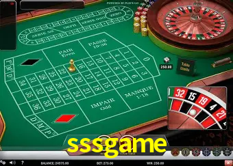 A Revolução dos Aplicativos de Jogos no sssgame