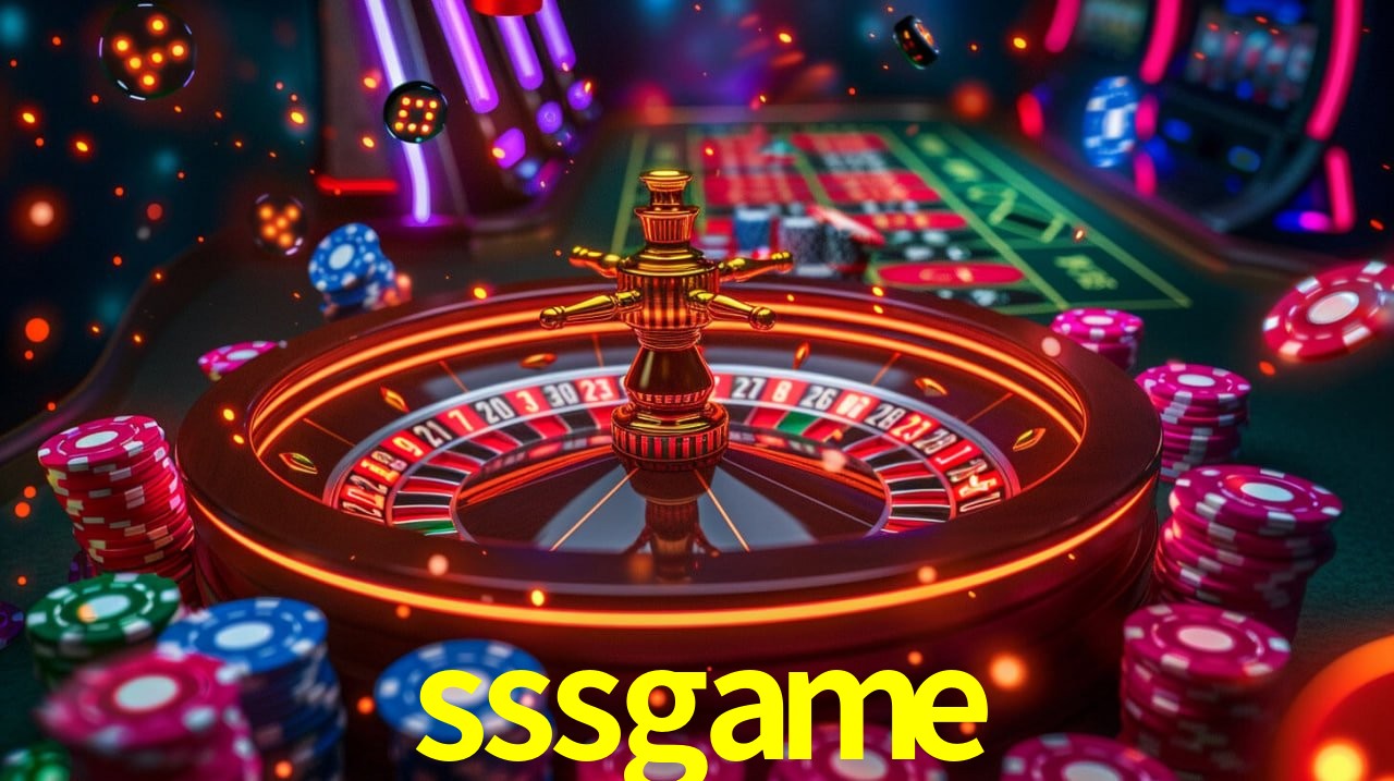 Experiência VIP sssgame