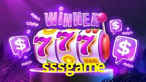 Experiência VIP sssgame