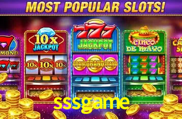 Desvendando o Mundo dos Jogos Virtuais na sssgame