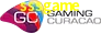 Gaming License