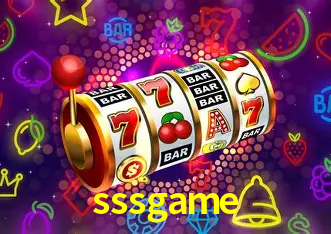 cassino sssgame