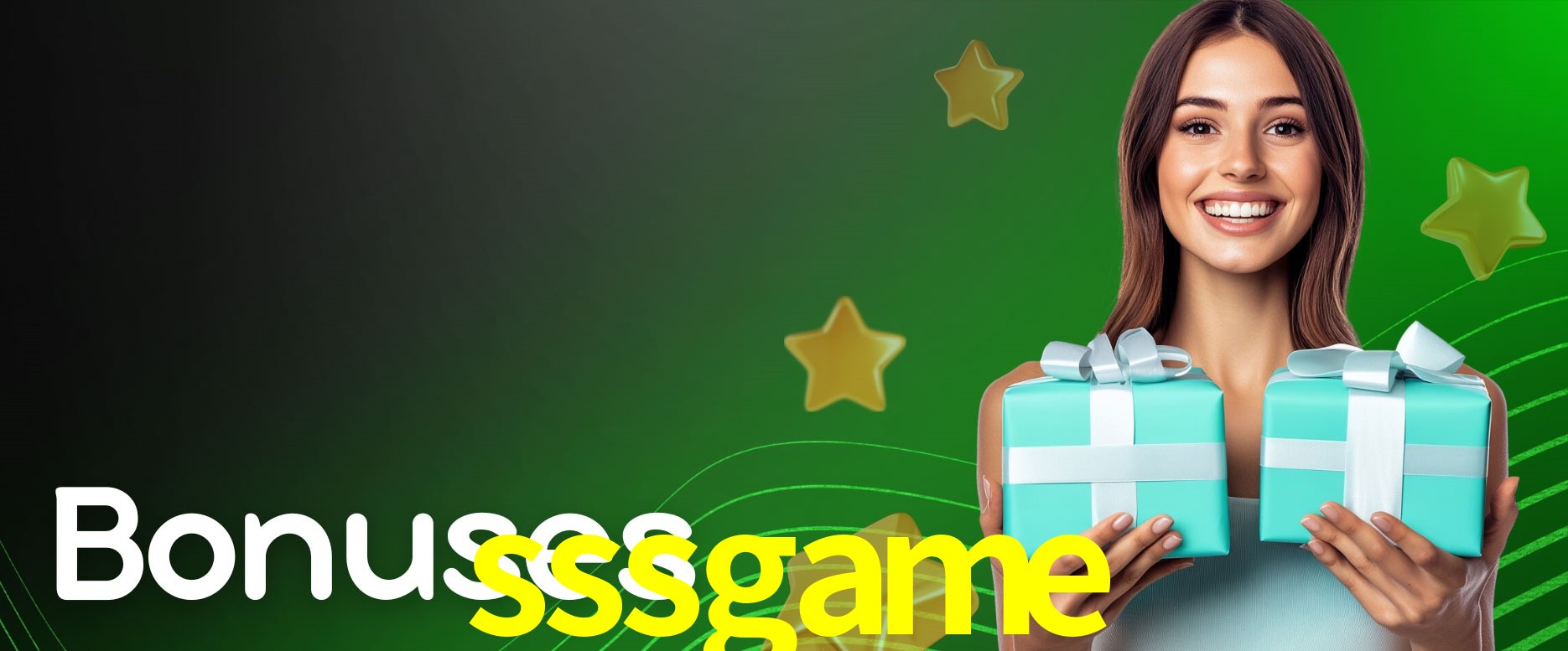 2FA Security sssgame