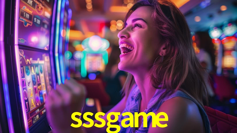 sssgame: Jogue Crash e Experimente Alta Recompensa Instantânea