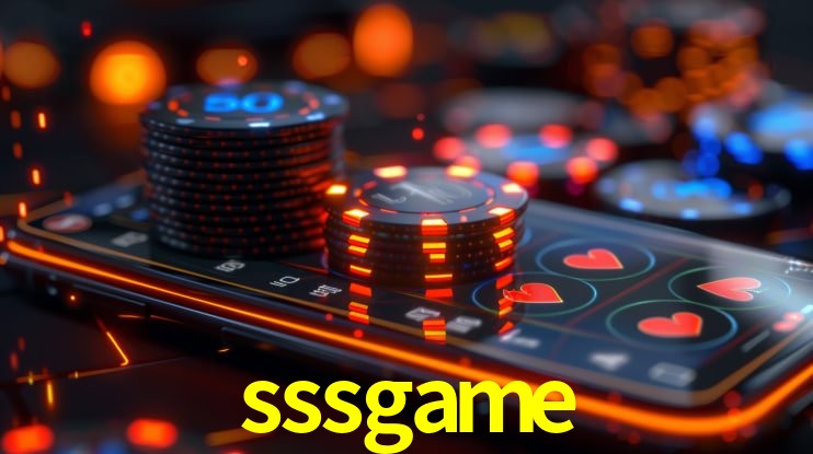 Basketball Betting sssgame