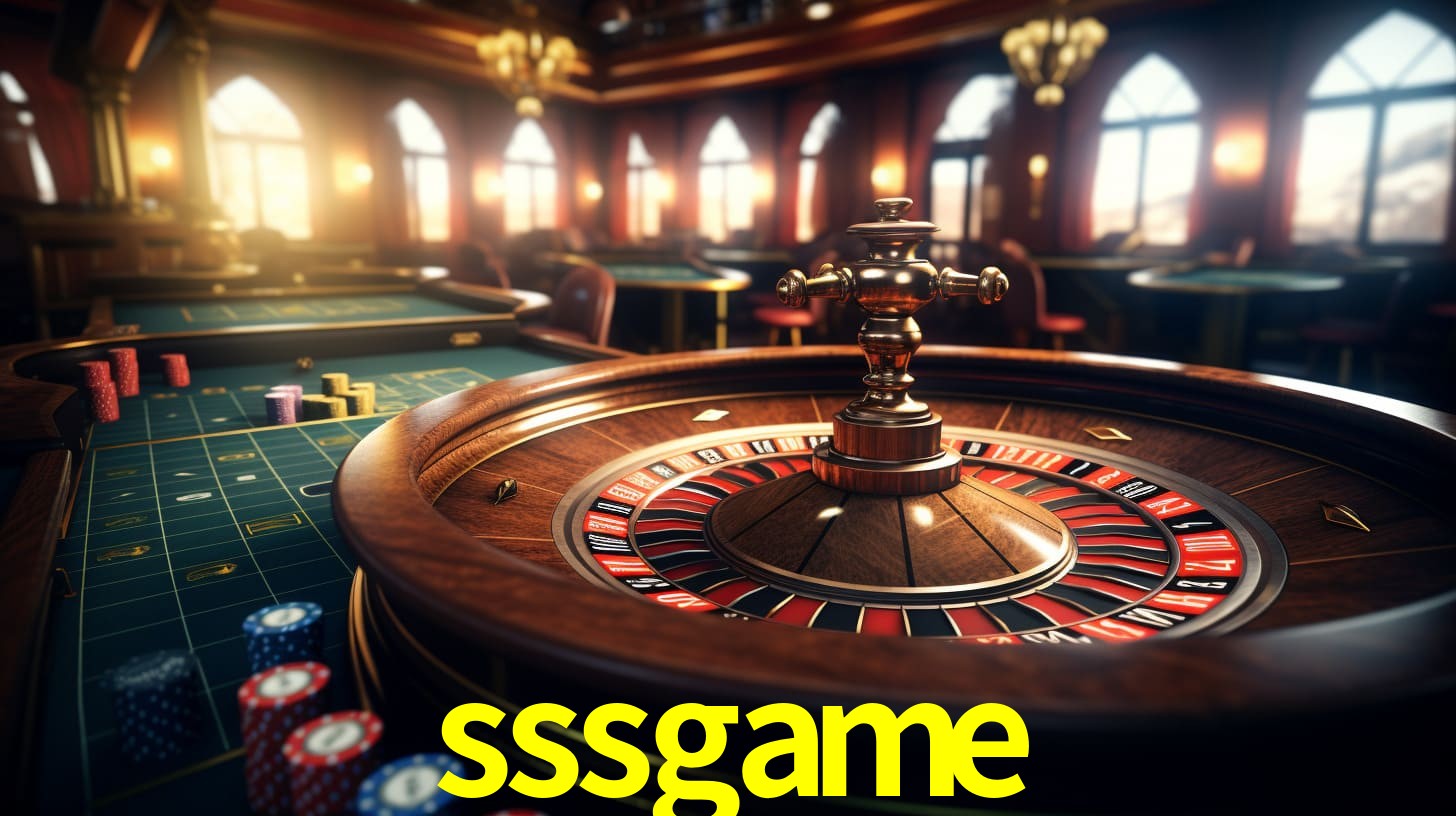 Tournaments sssgame