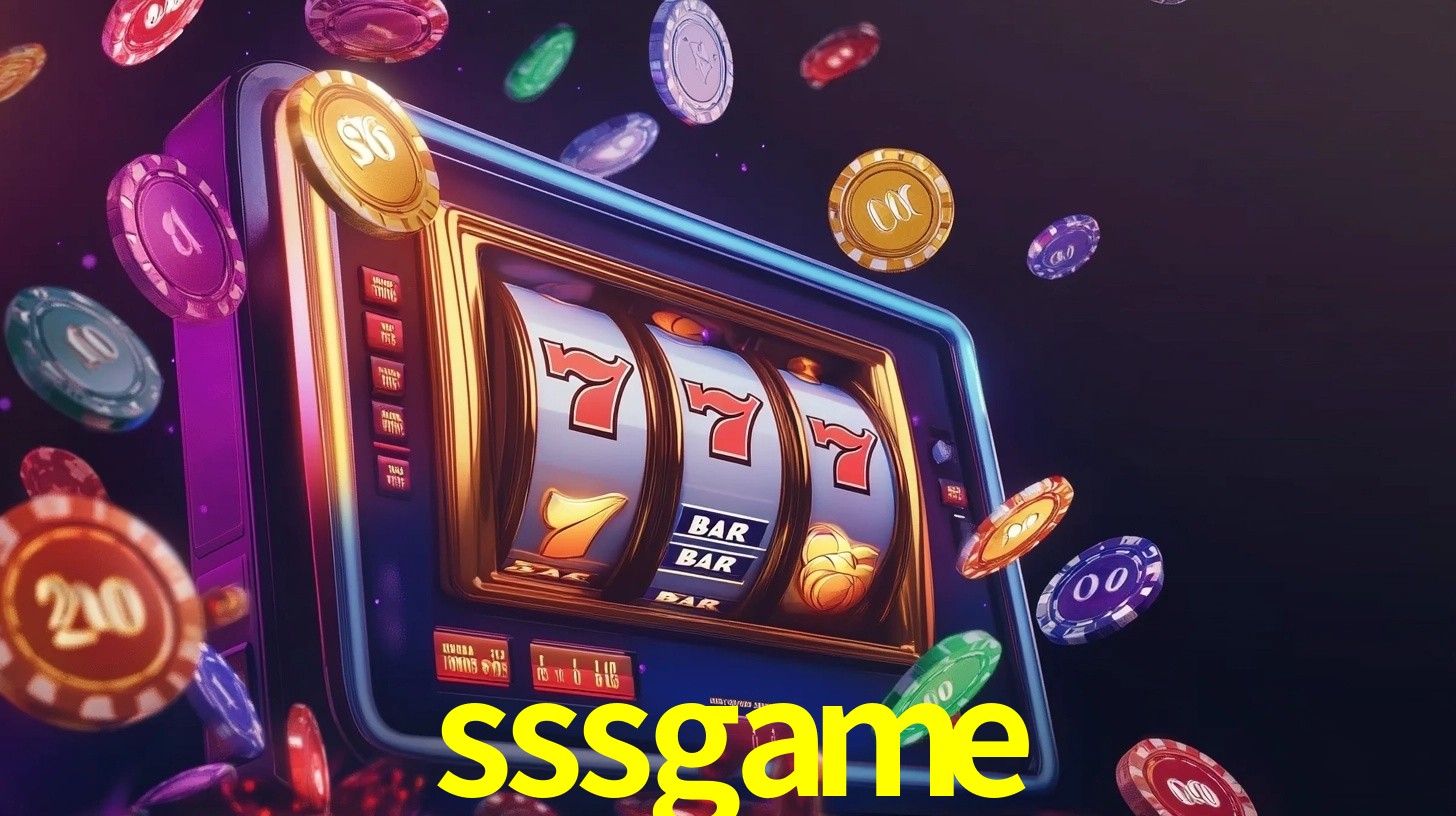 Instant EasyPaisa sssgame