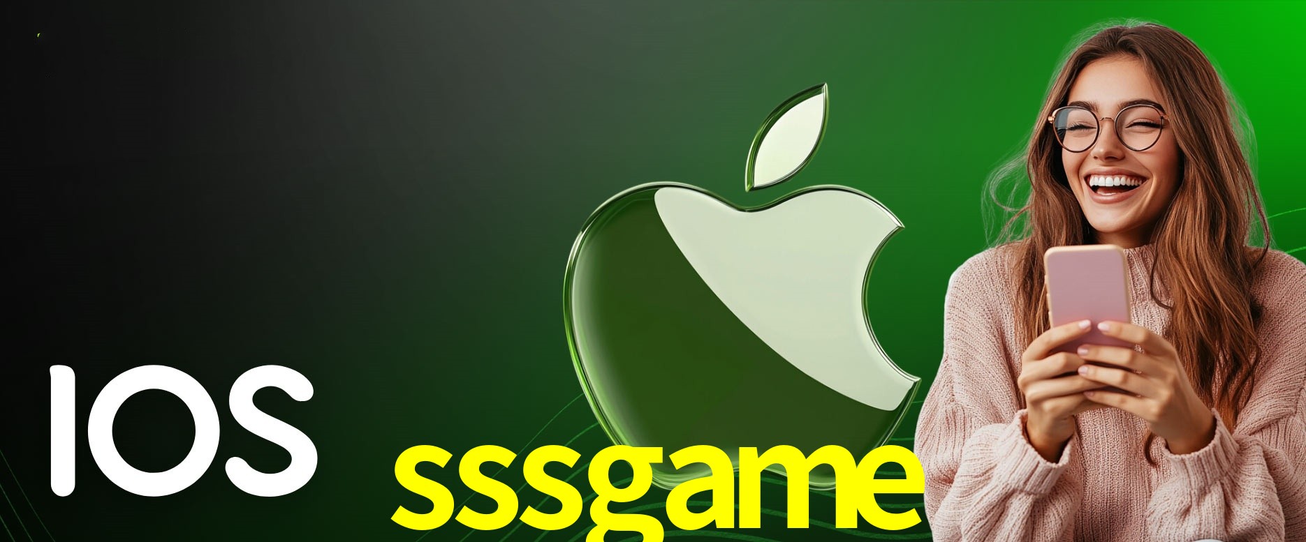 Secure Login sssgame