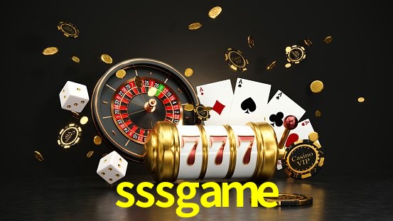 VIP Casino sssgame