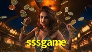 Sports Statistics sssgame
