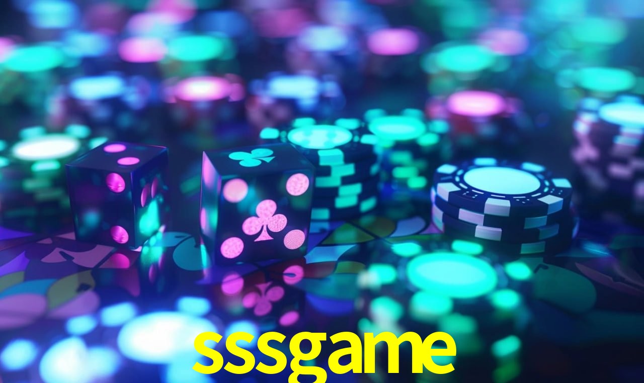 A Experiência Imersiva dos Cassinos Ao Vivo no sssgame