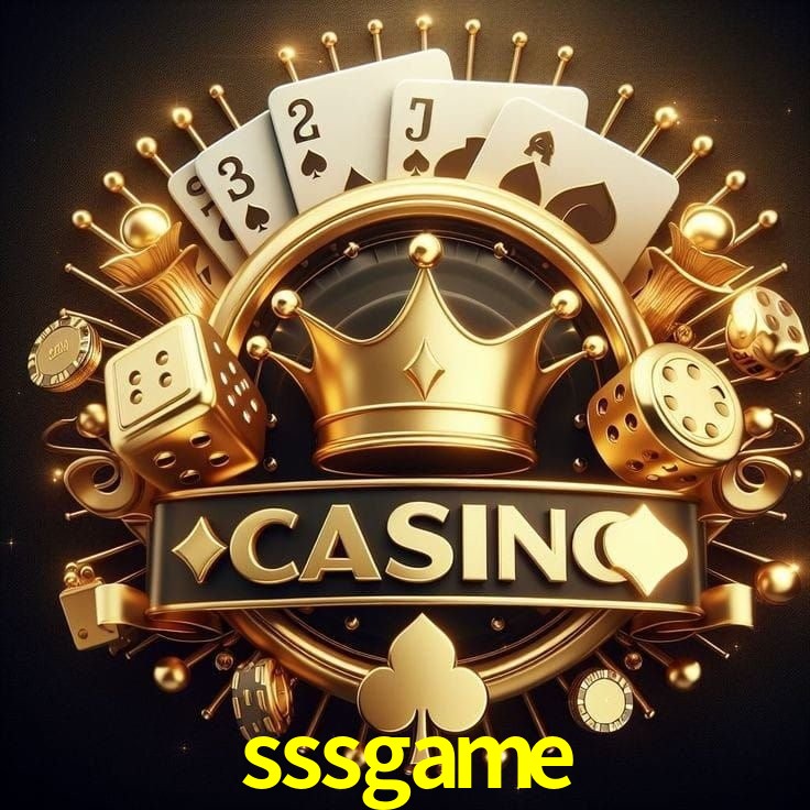 Inovações de Jogos na sssgame: O Futuro das Experiências Interativas