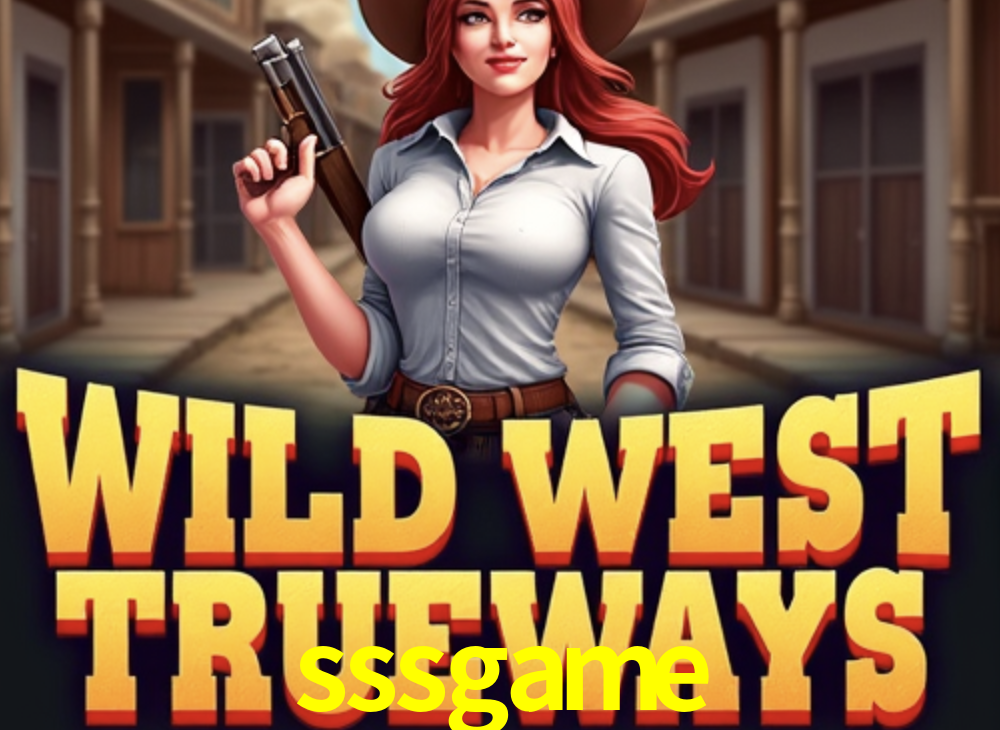 Live Casino sssgame