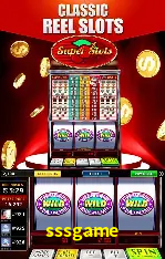 Exclusive Offers sssgame