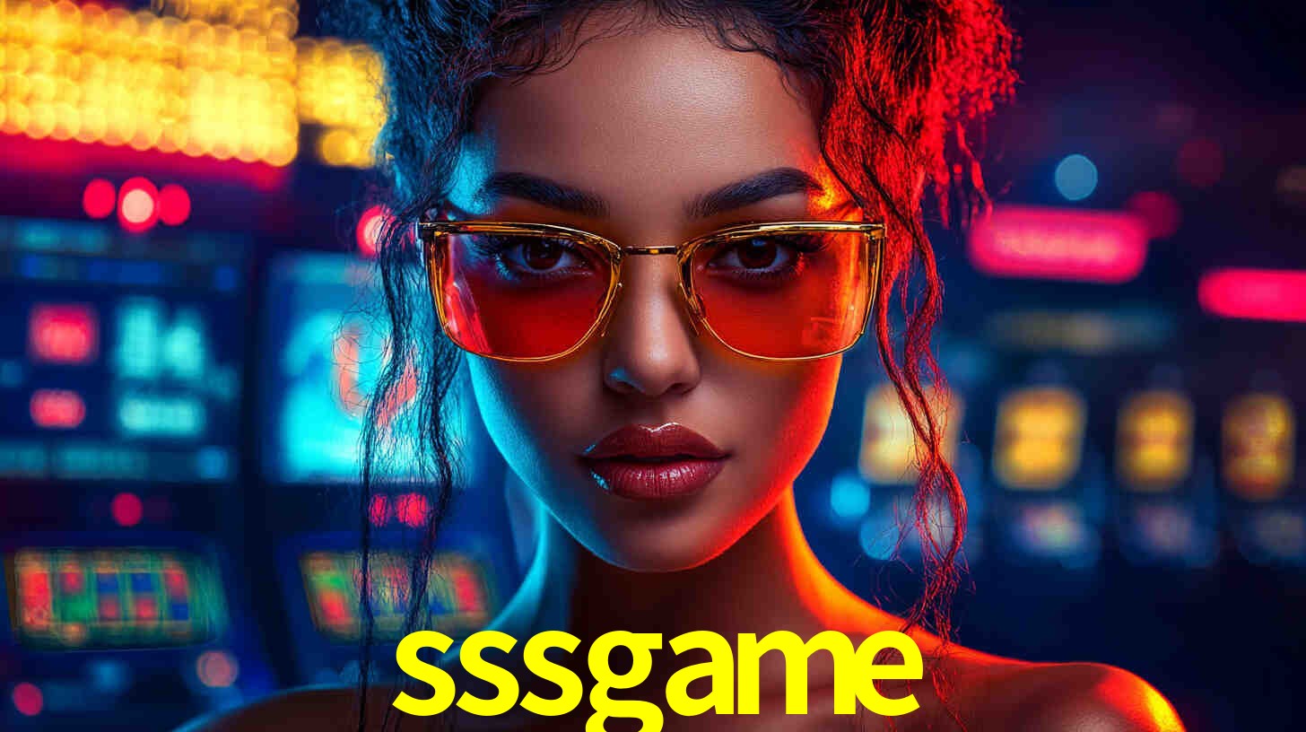 Estatísticas Crash Games sssgame