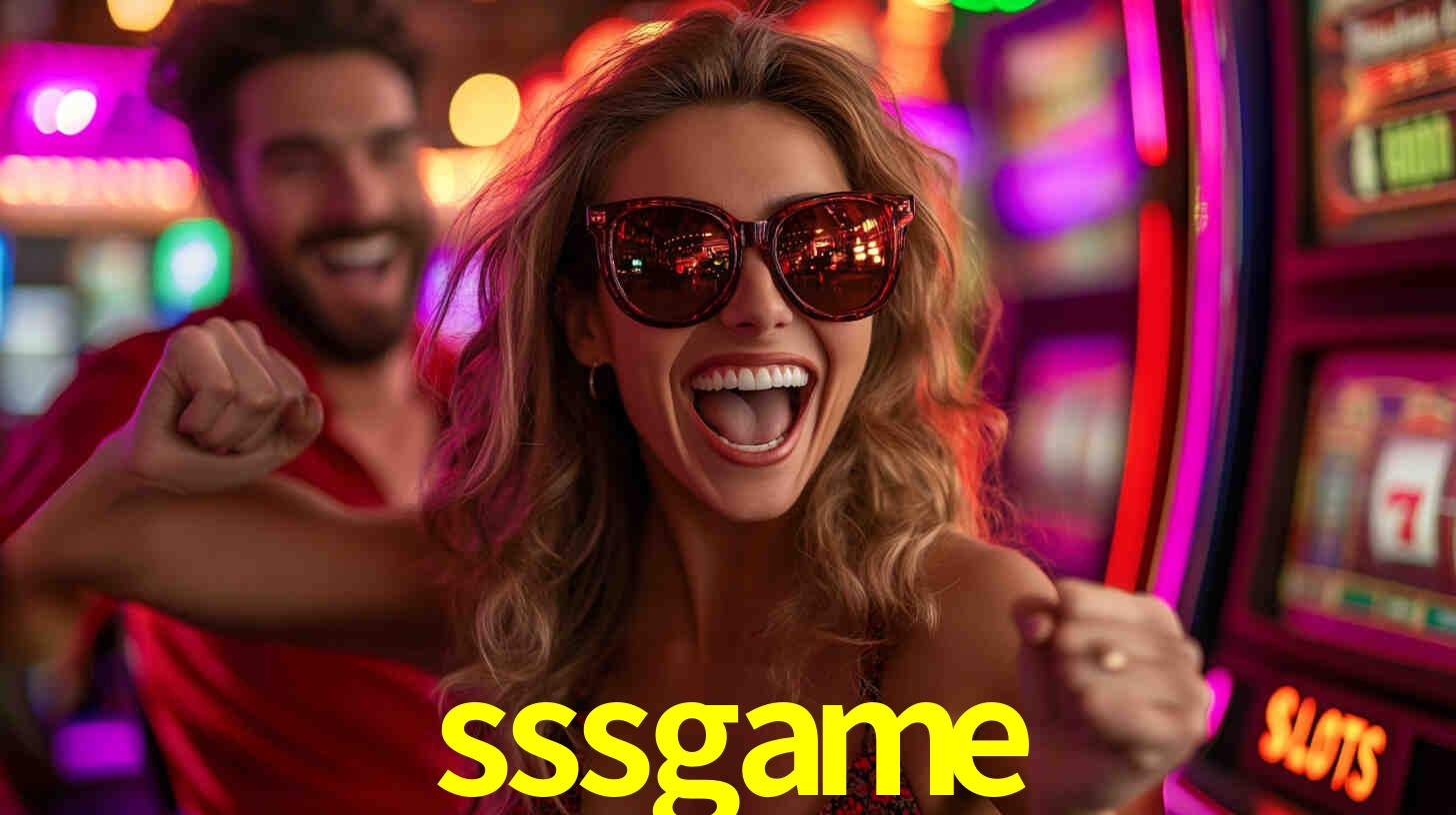 Estratégias Crash Games sssgame