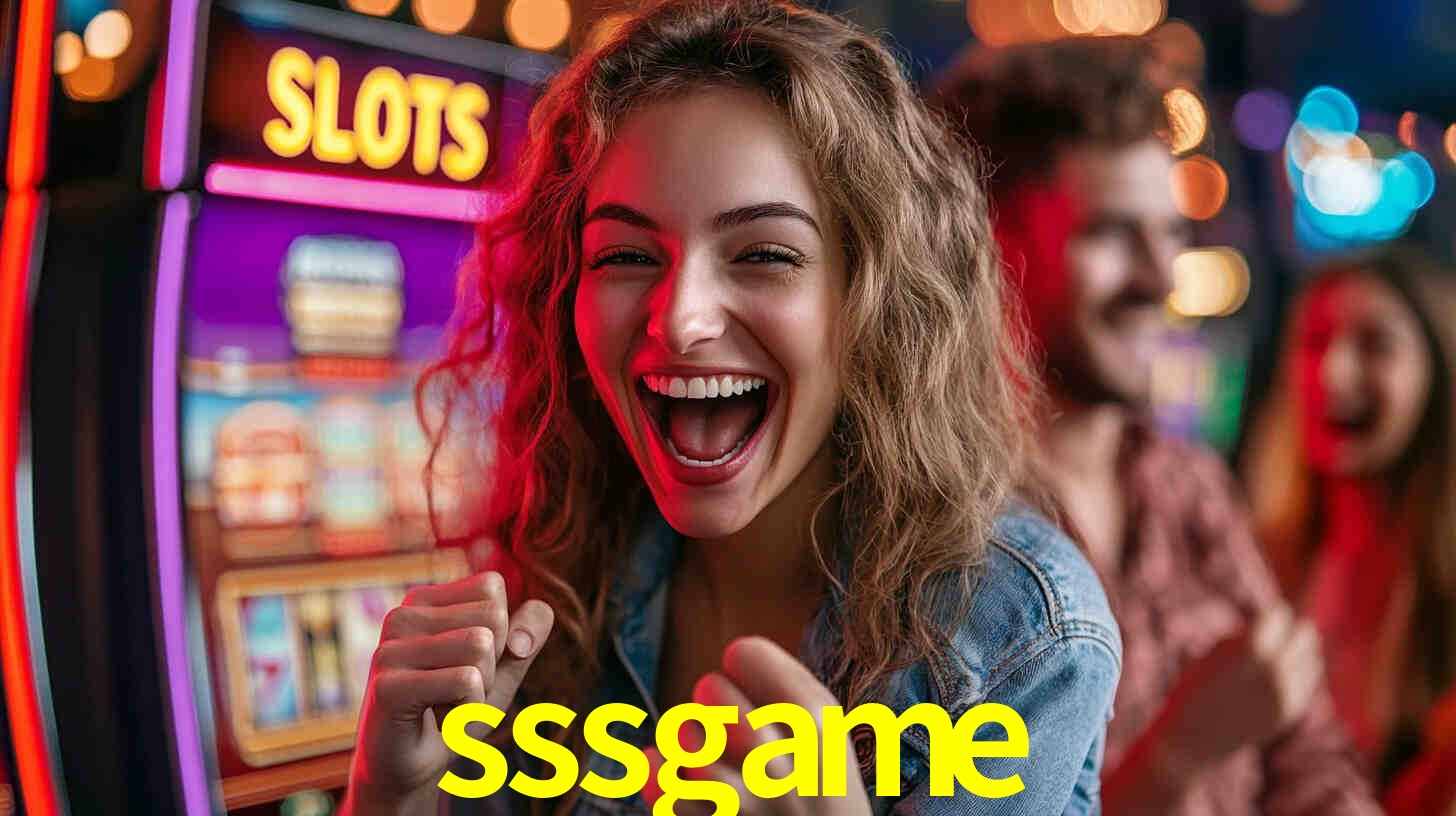 Apostas de Tênis sssgame