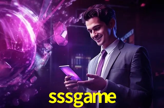 Crash Games Strategies sssgame
