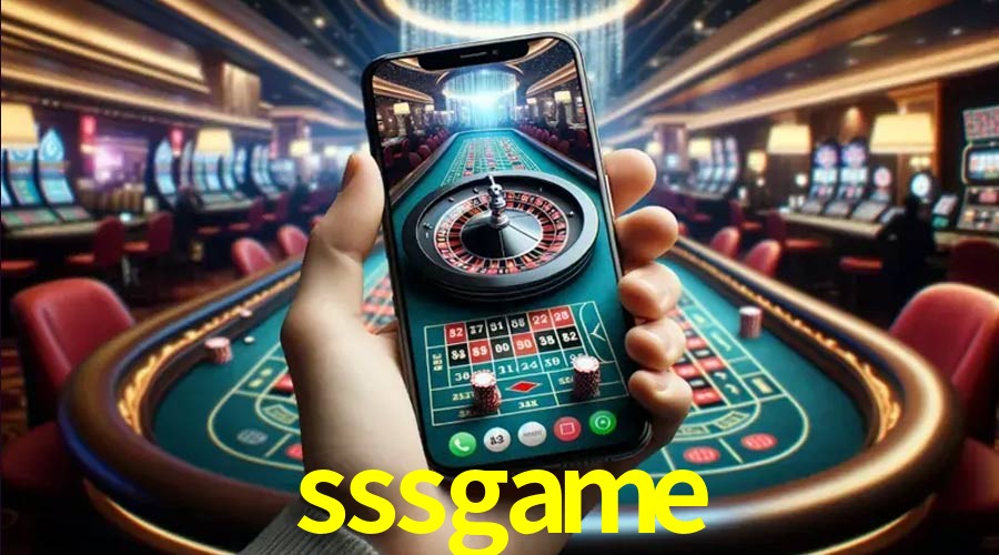 Game Statistics sssgame