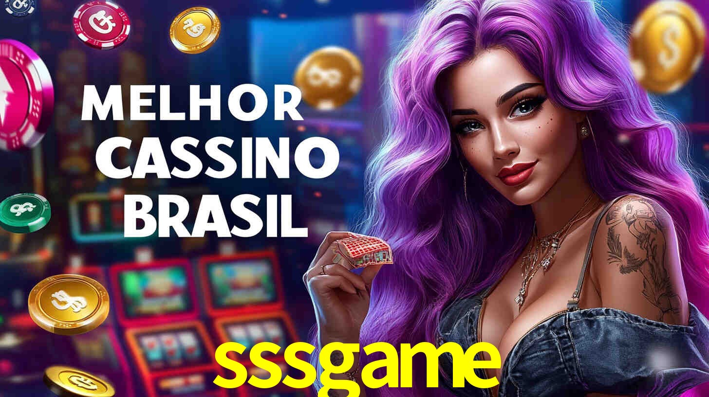 Jogo Spaceman sssgame