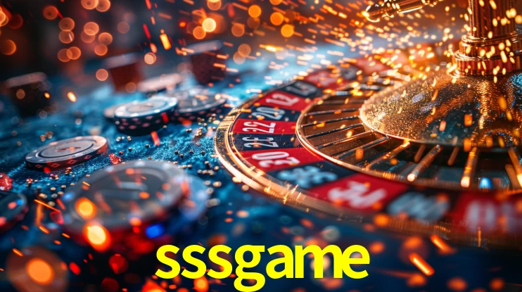 Player Reviews sssgame