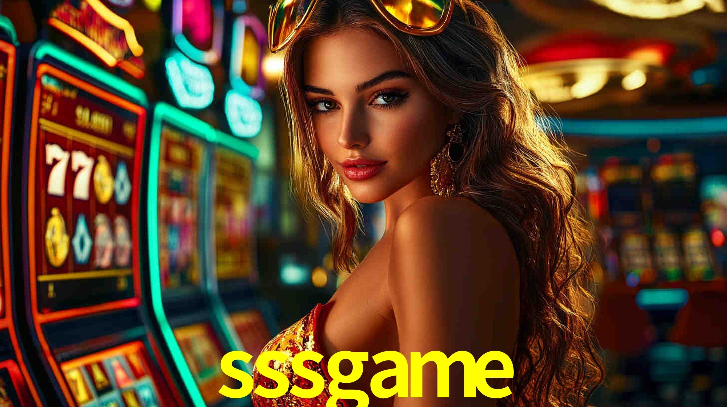 sssgame,sssgame.com