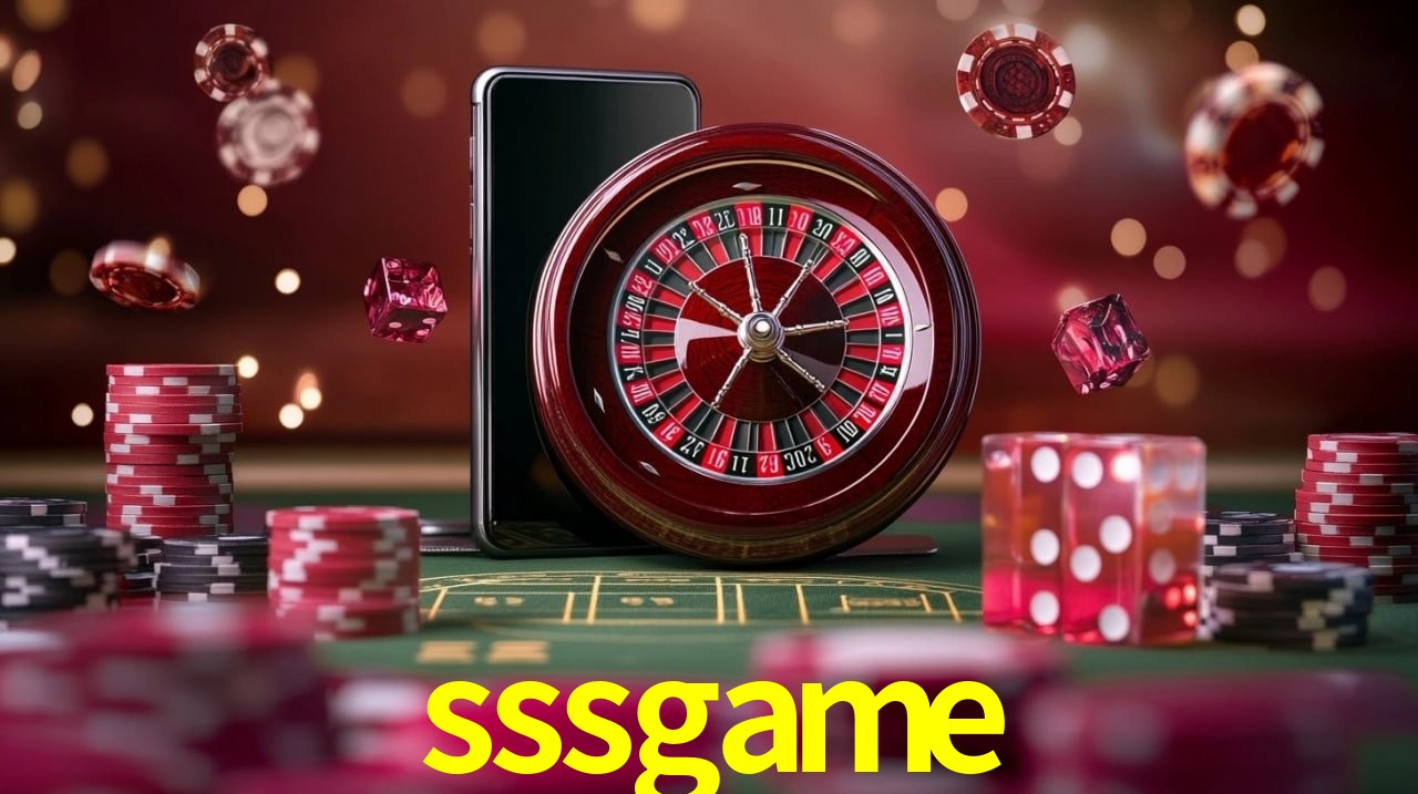 Spaceman Game sssgame
