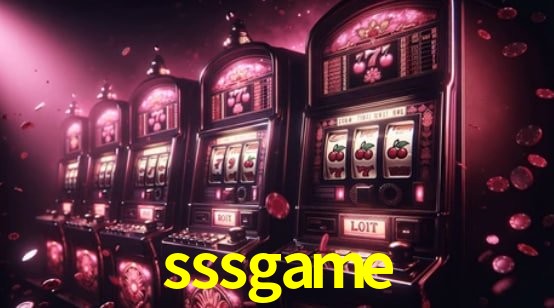 Promoções Sazonais sssgame