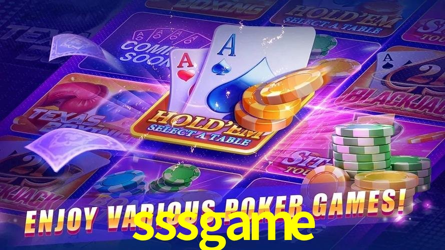 Login Seguro sssgame