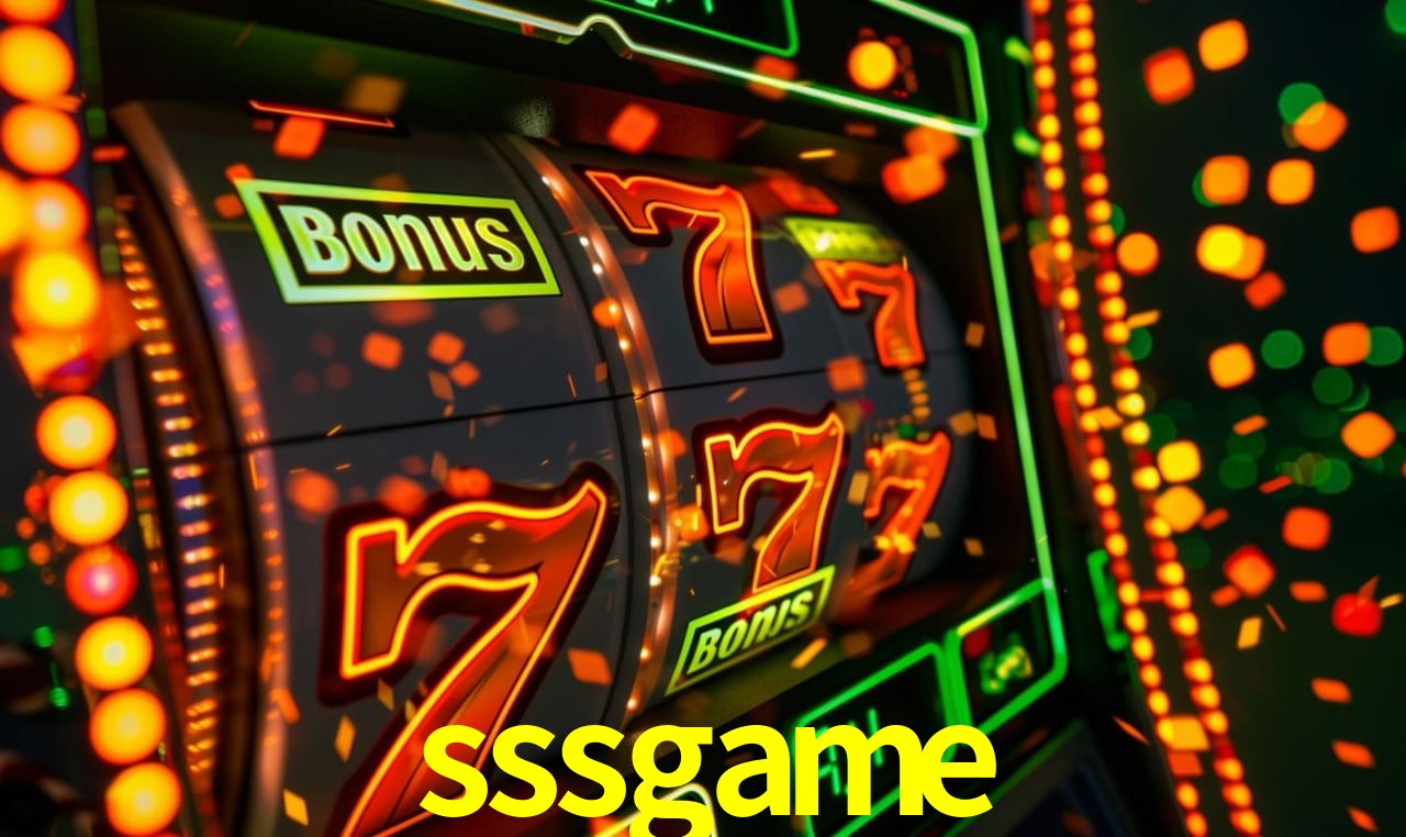 Cadastro Rápido sssgame