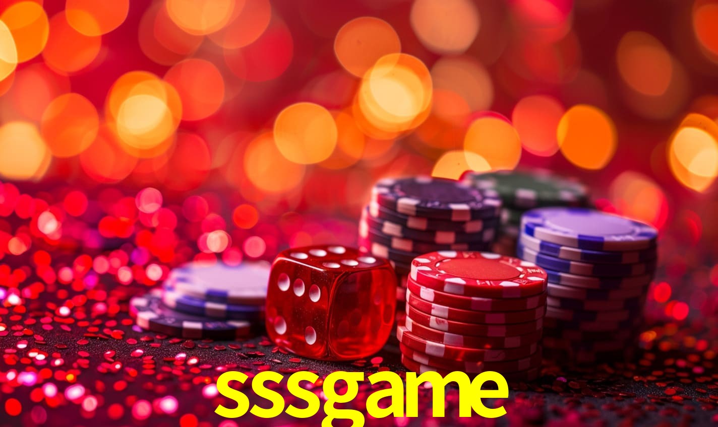 Estatísticas do Jogo sssgame