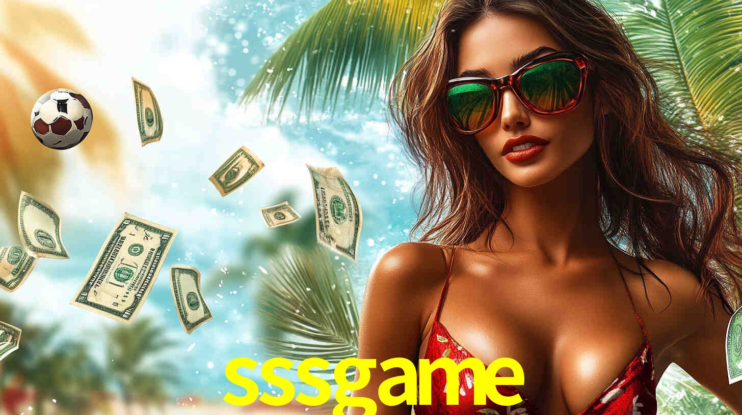 Platform Technology sssgame