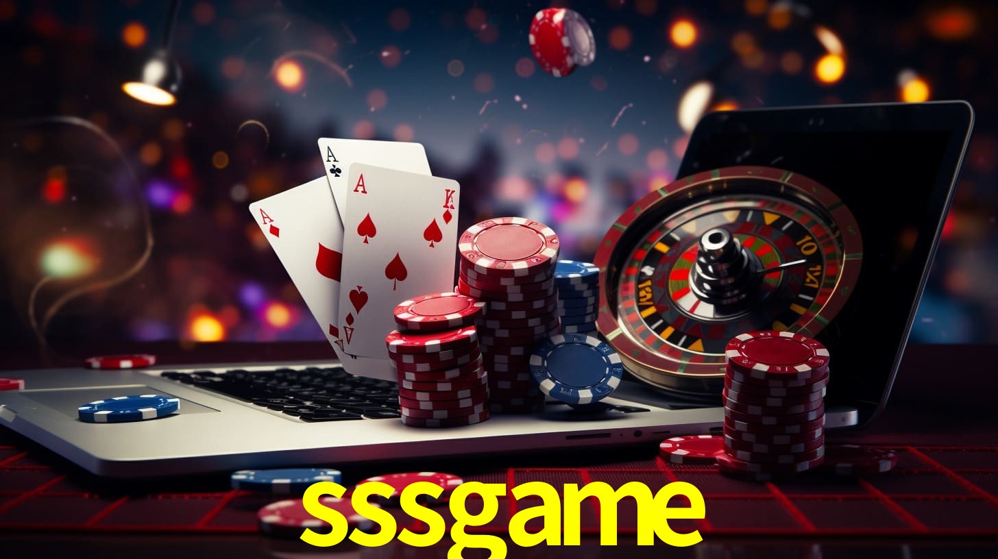 Programa VIP sssgame