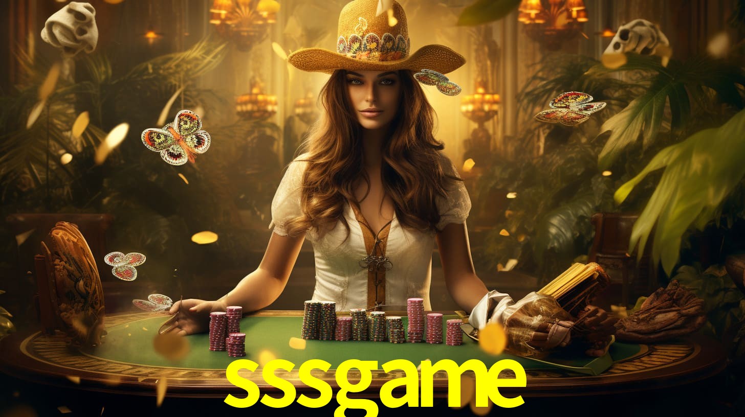 Daily Bonuses sssgame