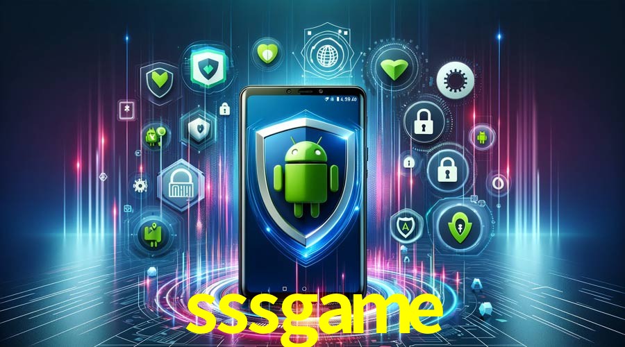 Gates of Olympus sssgame