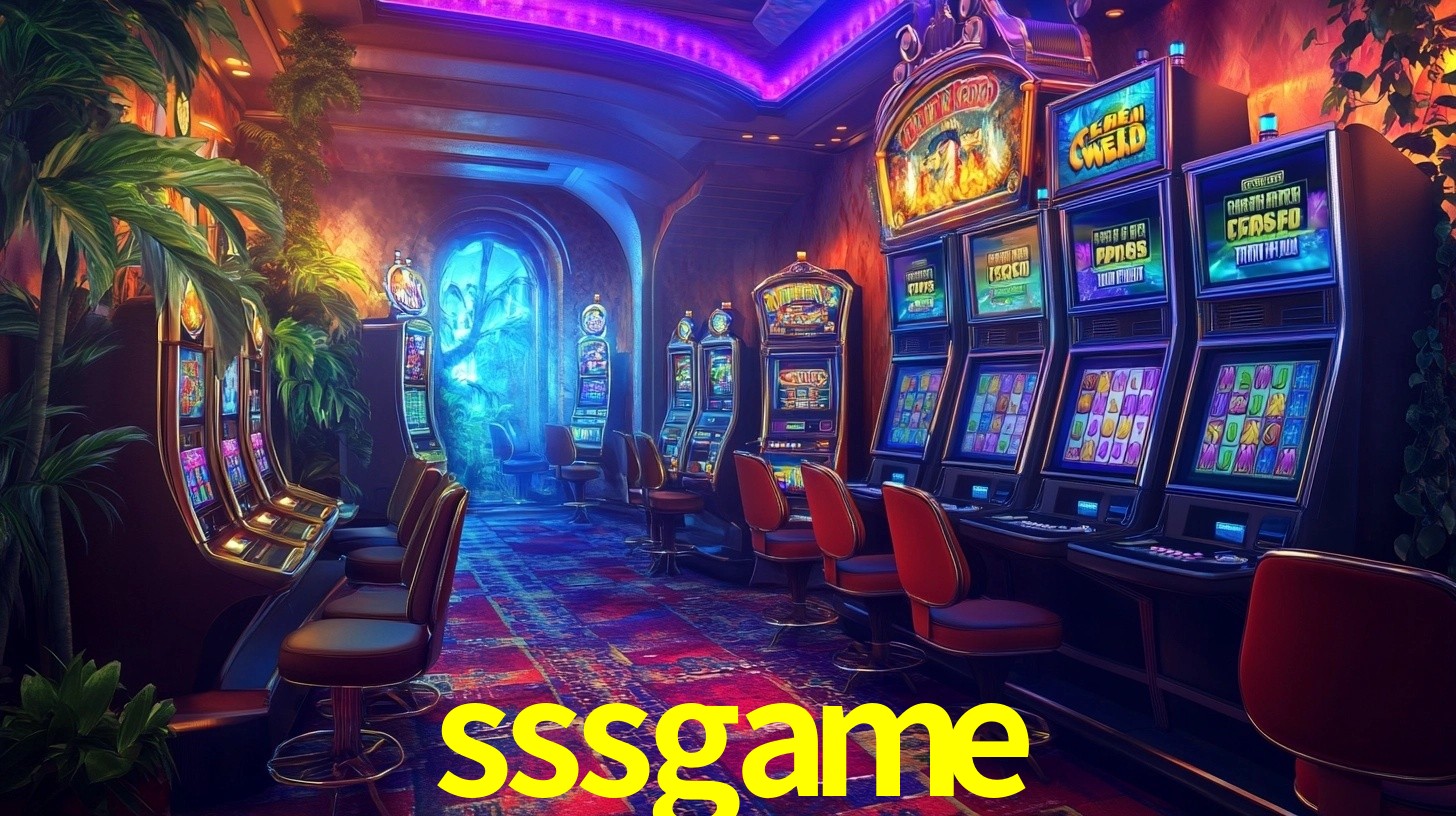 Exclusive Games sssgame