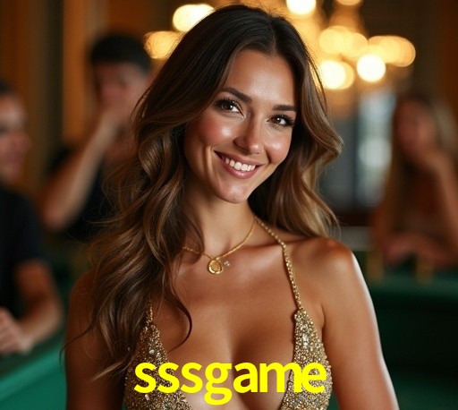 Ofertas Exclusivas sssgame
