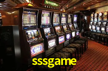 Explorando a Categoria de Eventos em Apostas na sssgame