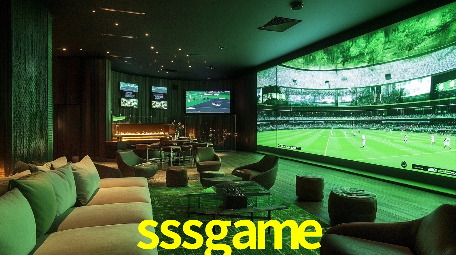 Bônus Generosos e Exclusivos no sssgame para Você!