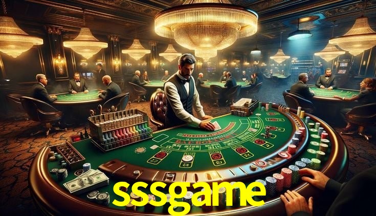 Tennis Betting sssgame