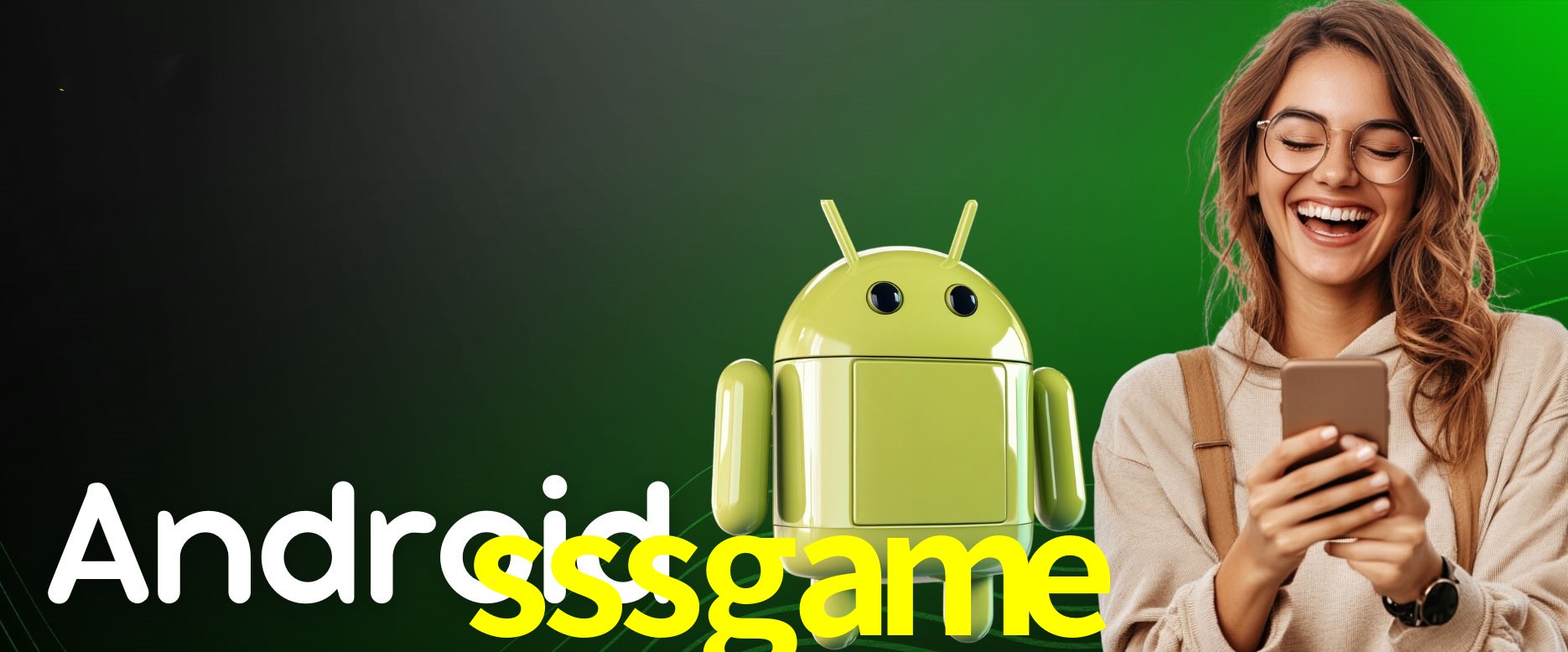 Account Benefits sssgame