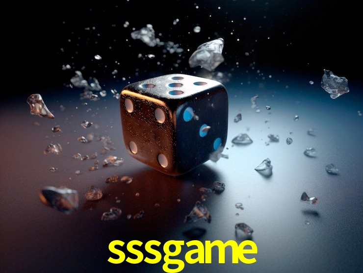 Descubra o Programa VIP da sssgame: Vantagens Exclusivas para Jogadores