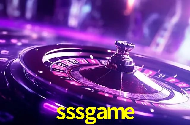 Especiais de Fim de Semana sssgame