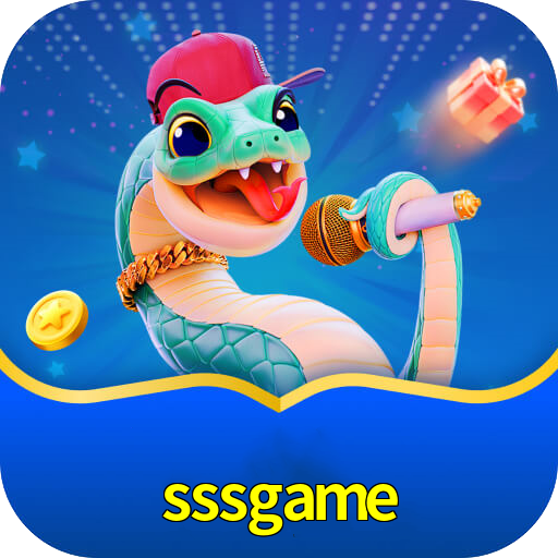 sssgame