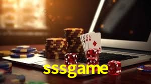 Estatísticas Esportivas sssgame