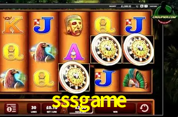 Descubra o Programa VIP da sssgame: Vantagens Exclusivas para Jogadores