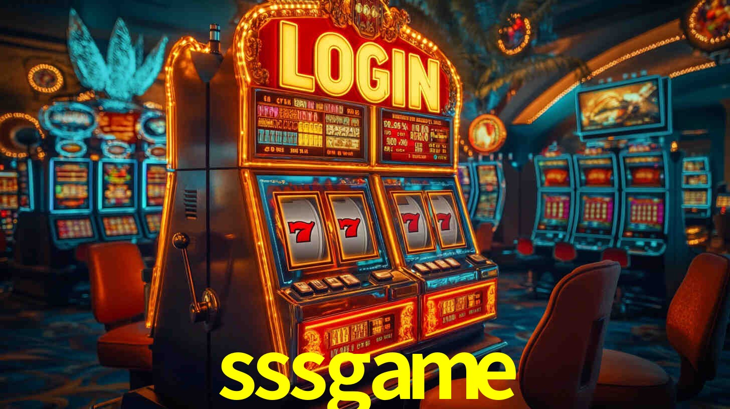 sssgame