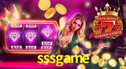 A Experiência Imersiva dos Cassinos Ao Vivo no sssgame